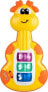 Chicco Chicco Baby Sense & Focus Żyrafa Gitara