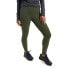 BURTON Multipath Pocket Legging Pants