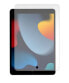 Фото #1 товара Compulocks iPad 10.9" 10th Gen Shield Screen Protec