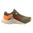 Фото #1 товара +8000 Tilak trail running shoes