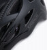 Casco Kask CASCO ACTIV2 black matt S 52-56