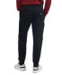 ფოტო #6 პროდუქტის Ecko Men's Maverick Twill Cargo Jogger