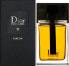 Dior Homme Parfum