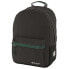 OUTWELL Cormorant Cooler Backpack