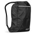 ფოტო #1 პროდუქტის OGIO String Bag 2L Luggage Bag
