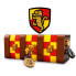 Фото #6 товара Детский конструктор LEGO Hogwarts ™ 75981 - Для творческих игр