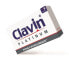 Фото #1 товара Clavin Platinum 8 капс.