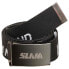 SLAM Etnz Logo Belt - фото #1