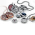 Фото #5 товара Emozioni Nettare Coin Pendant EC488-EC489