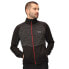 Фото #7 товара REGATTA Coladane V full zip fleece