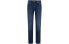 Tommy Hilfiger FW22 MW0MW27451-1BD Denim Jeans