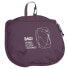 BACH Itsy Bitsy 20L backpack