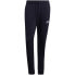 Фото #1 товара Adidas Essentials Fleece Tapered Cuff 3-Band M GK8823 pants