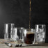 Фото #6 товара Zwilling® Sorrento Plus, 2-Piece Set, 355 ml Coffee Set with Handle