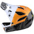 TROY LEE DESIGNS Stage MIPS downhill helmet