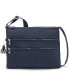 ფოტო #1 პროდუქტის Alvar Crossbody Bag