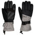 Фото #2 товара TRESPASS Sengla gloves