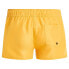 Фото #4 товара PROTEST Taylor Swimming Shorts