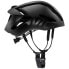 Фото #1 товара Шлем для велоспорта Mavic Comete Ultimate MIPS