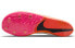 Фото #7 товара Кроссовки Nike ZoomX Dragonfly DJ5255-100