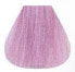 Haarfarbe - Morfose 10 Hair Color Cream Lilac