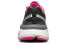 Спортивная обувь Skechers Max Cushioning Ultimate BKHP для тренировок комфортная
