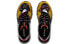 Фото #5 товара Кроссовки Under Armour 3022969-001 Running Shoes