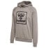 Фото #3 товара HUMMEL Isam 2.0 hoodie