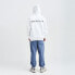 ADLV ACME de la Vie ADLV-18FW-HDWHBF-DN2 Hoodie