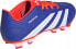 Adidas Buty adidas Predator Club FxG IF6344