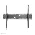 Фото #7 товара Кронштейн NewStar TV Wall Mount NM-W460BLACK