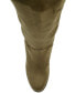 ფოტო #4 პროდუქტის Women's Leeda Boots