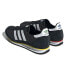 Фото #6 товара [FW3272] Mens Adidas SL 72