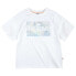 Фото #1 товара LEVI´S ® KIDS Oversized short sleeve T-shirt