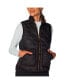 Women's G Lifestyle Padded Vest