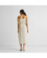 Фото #3 товара Платье женское Reistor Strappy Wrap
