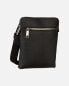 Фото #5 товара Hugo Boss Umhängetasche Crosstown Single Zip Envelope