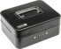 Фото #1 товара Денежная кассета Vorel 200 x 160 x 90 78 624 с характеристиками и брендом Toya