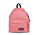 Фото #1 товара EASTPAK Padded Pak´R 24L Backpack