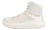 Кроссовки OC x HOKA ONE ONE Ultra Tor Ultra Hi 1114610-BRWH