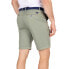 NZA NEW ZEALAND Whale Bay chino shorts