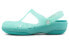 Фото #1 товара Сандалии Crocs 204939-3R6