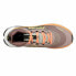 Фото #3 товара Мужские спортивные кроссовки Atom AT139 Shark Trail Blast Светло-коричневый