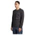 ფოტო #4 პროდუქტის G-STAR Pocket long sleeve T-shirt