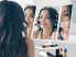 Фото #9 товара Cosmetic mirror with LED lighting P302VIS050