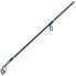 Фото #6 товара Удилище Mikado River Flow Catapult Spinning Rod 260 см 179 г 10-28 г