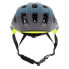 RADVIK Slag MTB Helmet