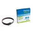 Фото #1 товара STANGEST Pulvex Pet Repelent Collar