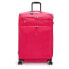 ფოტო #1 პროდუქტის KIPLING New Youri Spin L 100L Trolley