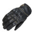 ფოტო #1 პროდუქტის GARIBALDI Roadcuster gloves